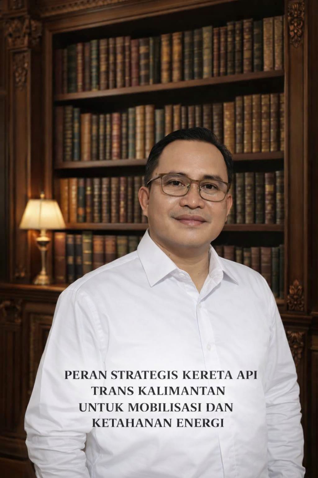 Hery Arianto