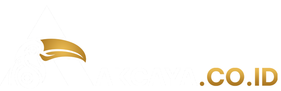 AKCAYA