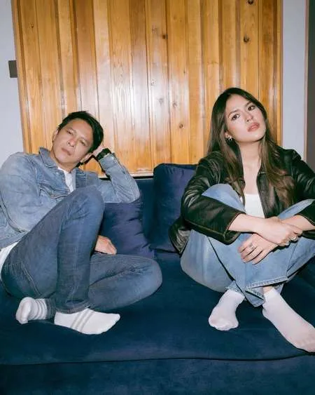 credit: Instagram.com/arielnoah