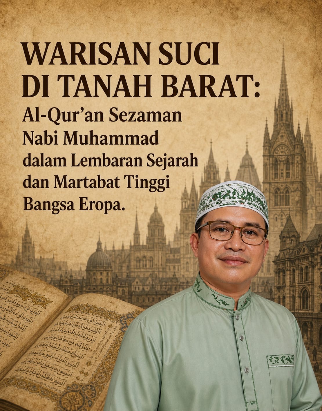 Hery Arianto