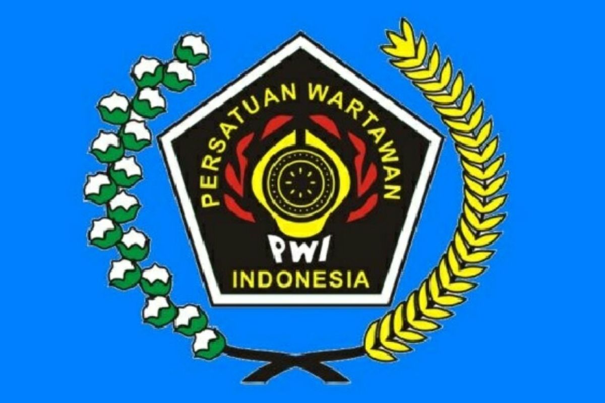 Persatuan Wartawan Indonesia (PWI)