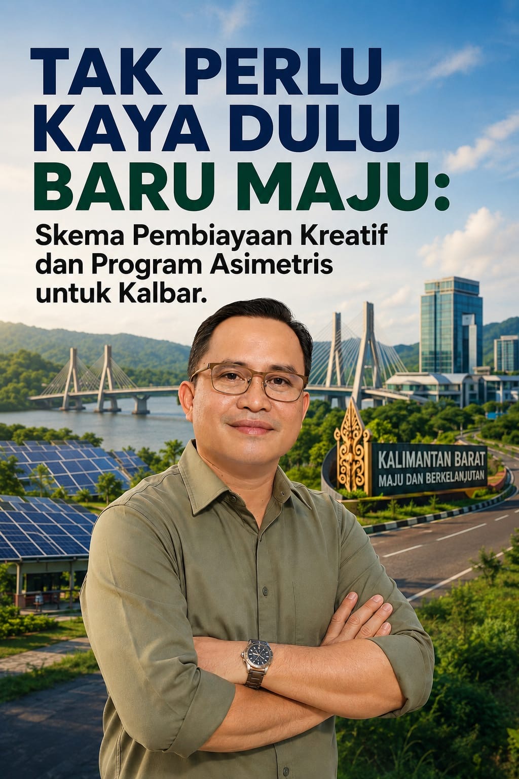 Hery Arianto