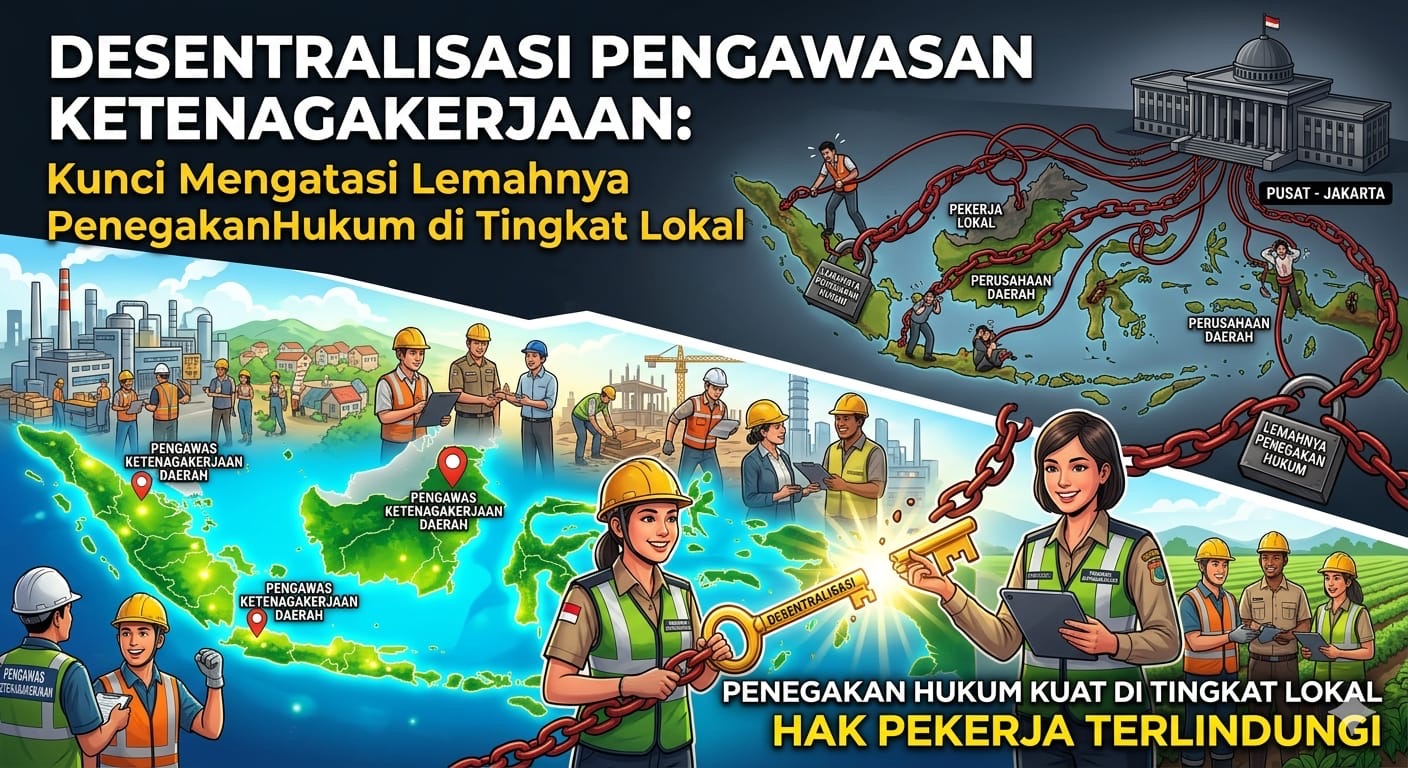 Foto ilustrasi AI