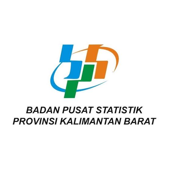 BPS Kalbar